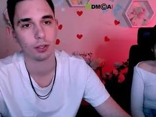 Offline renata-sweety on CamSoda