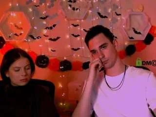 Offline renata-sweety on CamSoda