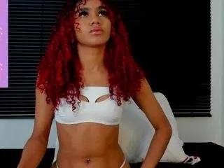 rennata-s — rennata-s chat