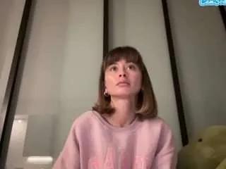 rennuisance on CamSoda 