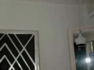 Offline ririblonde on CamSoda