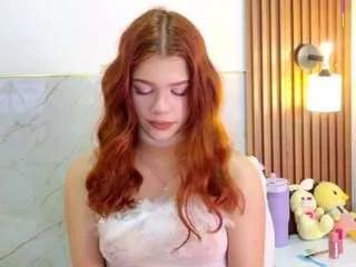 Offline rossi-purple on CamSoda