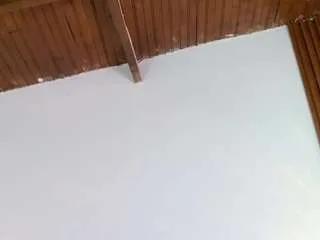 Offline rossi-purple on CamSoda