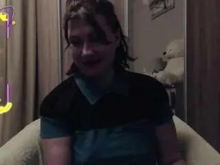 Offline roxolanaasexy on CamSoda