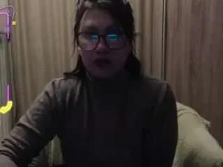 Offline roxolanaasexy on CamSoda