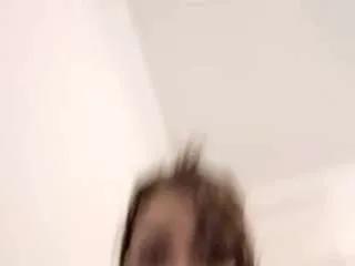 Offline roxolanaasexy on CamSoda