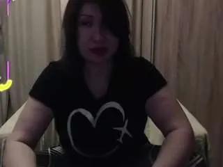 CamSoda roxolanaasexy is Freechat roxolanaasexy — roxolanaasexy chat