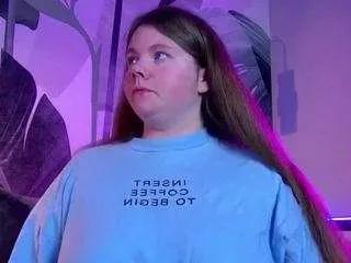 Offline rubyvalen on CamSoda