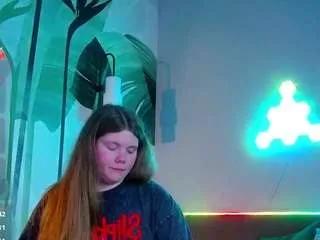 Offline rubyvalen on CamSoda