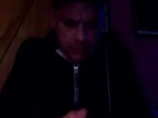 russellparsons — dick comes out really  to play [360 tokens remaining]