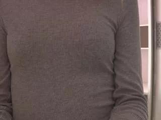 Freechat ruthashastri on CamSoda