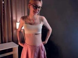 Freechat ruthashastri on CamSoda