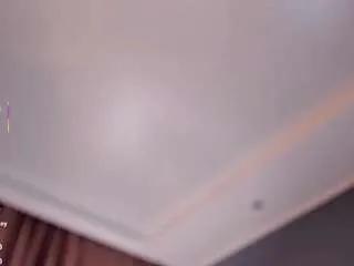 Freechat ruthashastri on CamSoda