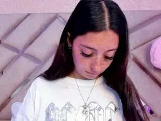 Freechat sadashi-moon on CamSoda