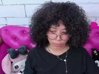 safiro-agata — safiro-agata chat