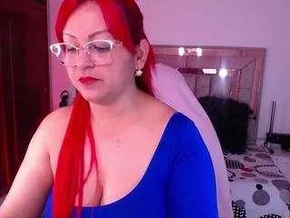 Offline salomecastro99 on CamSoda