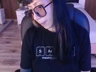 Offline sam-mansson66 on CamSoda