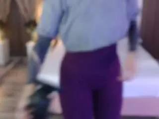 CamSoda sam-mansson66 is Freechat sam-mansson66 — sam-mansson66 chat