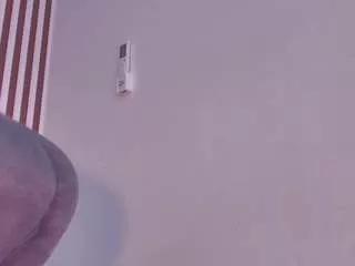 Offline samaantha-white on CamSoda