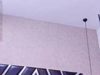 Offline samanthagracee on CamSoda