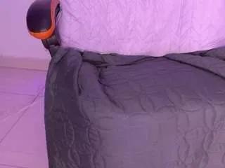 Offline sammy-evans1 on CamSoda