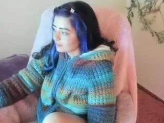 Offline sammysammy1 on CamSoda