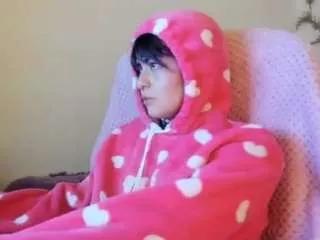 Offline sammysammy1 on CamSoda