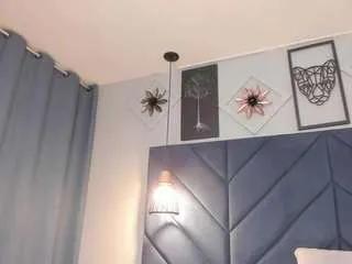 Offline samy-rivers on CamSoda