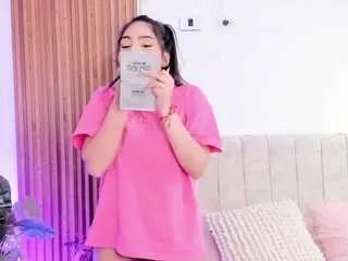 Offline samynightt on CamSoda