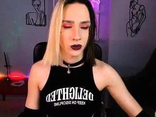 Offline sanji-sun on CamSoda