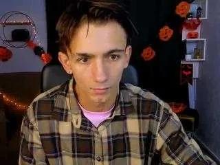 Offline sanji-sun on CamSoda