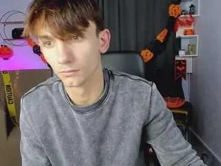 sanji-sun — Take off trousers [555 tokens remaining]