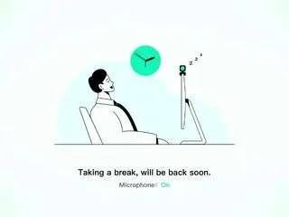 Offline sapphir3xoxo on CamSoda