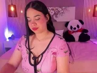 Offline sarascoot on CamSoda