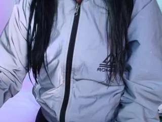 Offline sasha-blaze on CamSoda