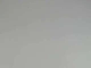 Offline sasha189 on CamSoda