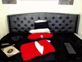 Offline sasha189 on CamSoda