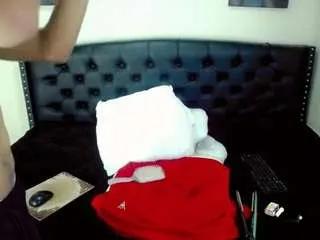 Offline sasha189 on CamSoda