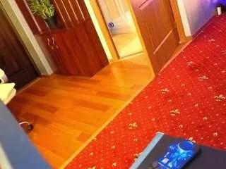 Offline sashaexclusive on CamSoda