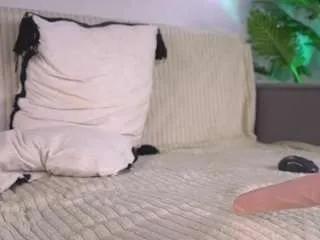 Offline sashaflorence on CamSoda