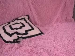 Offline sashaflorence on CamSoda