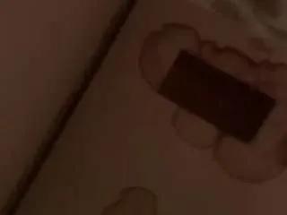 Offline savagekock69 on CamSoda