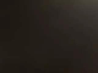 Offline savagekock69 on CamSoda