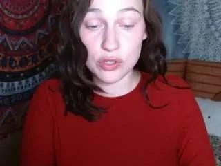 savvvannaxo on CamSoda 