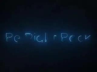 Offline scarletandtom on CamSoda