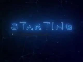 Offline scarletandtom on CamSoda