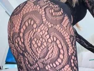 Offline scarletandtom on CamSoda