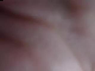 Offline scarlethfuentes on CamSoda