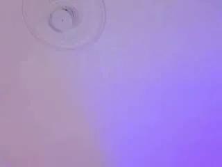 Offline scarlett-vegga on CamSoda