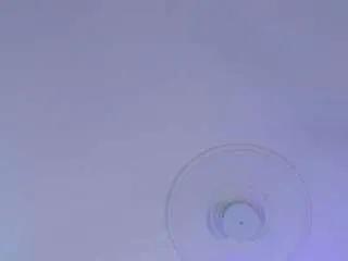 Offline scarlett-vegga on CamSoda